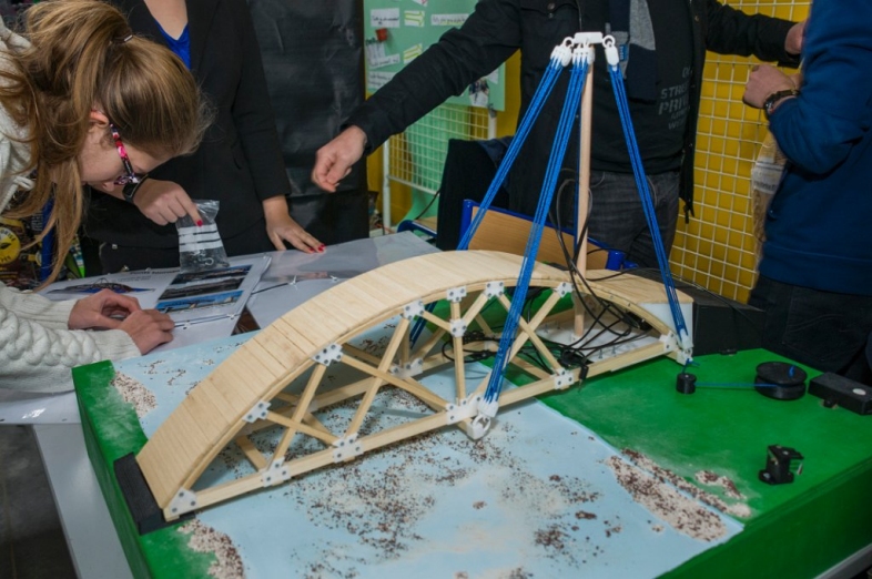 Expo 1